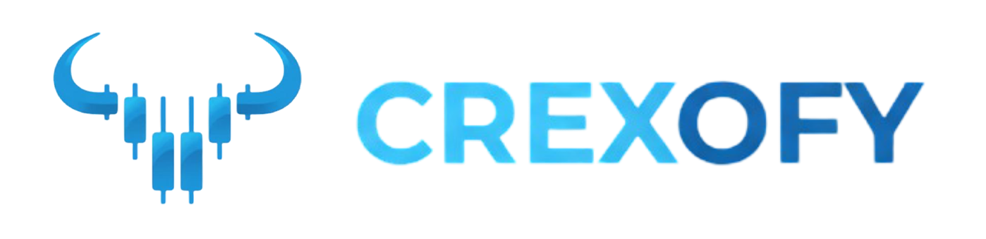 Crexofy